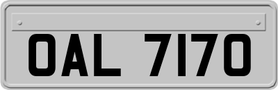 OAL7170