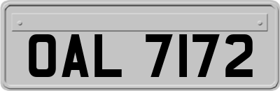 OAL7172