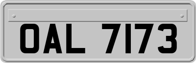 OAL7173
