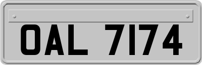 OAL7174