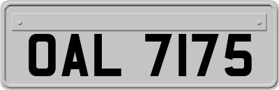 OAL7175