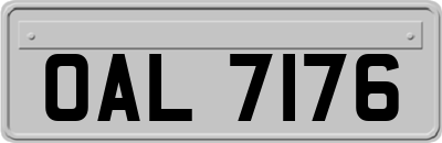 OAL7176