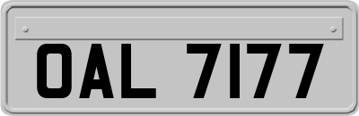 OAL7177