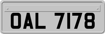 OAL7178