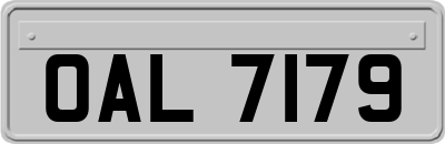 OAL7179