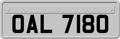 OAL7180