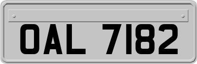 OAL7182