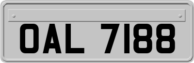 OAL7188