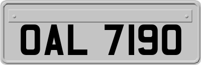 OAL7190