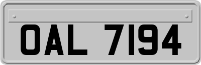 OAL7194