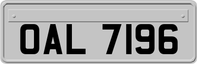 OAL7196