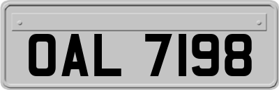 OAL7198