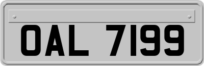 OAL7199