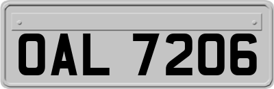 OAL7206