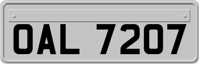 OAL7207