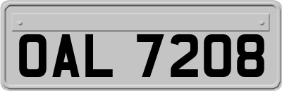 OAL7208