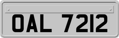 OAL7212