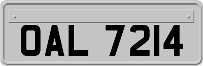 OAL7214