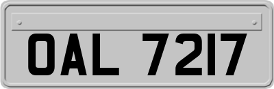 OAL7217