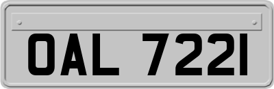 OAL7221