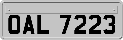 OAL7223