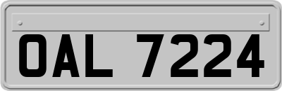 OAL7224