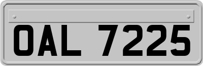 OAL7225