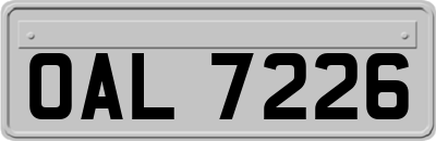 OAL7226