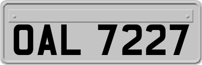 OAL7227