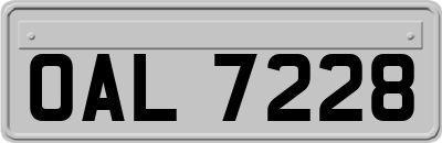 OAL7228