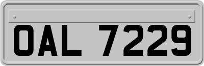OAL7229