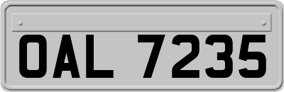 OAL7235