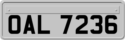 OAL7236