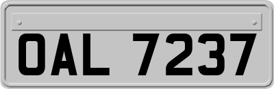 OAL7237