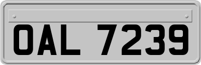 OAL7239