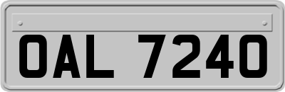 OAL7240