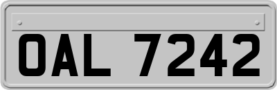 OAL7242