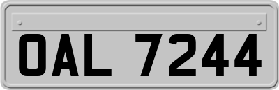 OAL7244