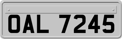 OAL7245
