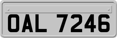 OAL7246