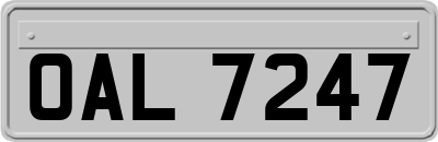 OAL7247