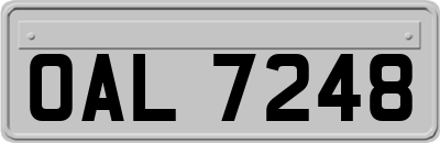 OAL7248