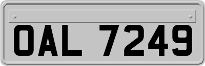 OAL7249