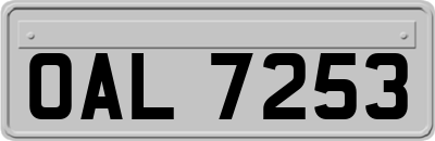 OAL7253