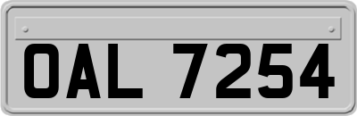 OAL7254
