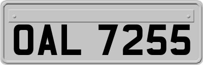 OAL7255