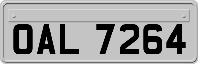 OAL7264
