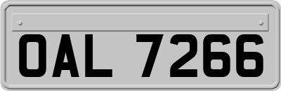OAL7266