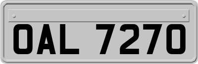 OAL7270