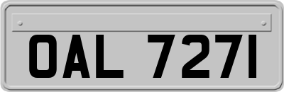 OAL7271